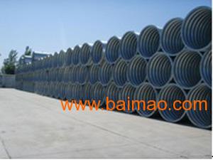 專業鑄就卓越 鋼波紋管的技術、產品與生產廠家全解析