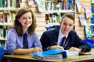 選擇杭州出國留學(xué)中介 為何西諾教育與中科留學(xué)備受青睞