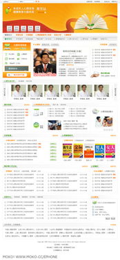 未成年人心理健康教育與服務網絡 構建專業教育咨詢服務平臺