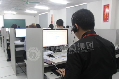 華泰教育 一站式服務(wù)，以愛(ài)心護(hù)航自考學(xué)子夢(mèng)想啟航