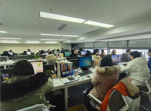 博奧教育產(chǎn)業(yè)綜合服務(wù)基地 20年深耕，鑄就超值加盟品牌體系